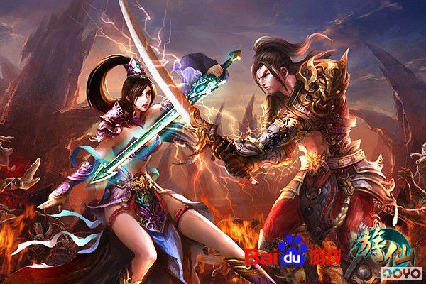 �޲��� �ٶȡ����ɡ����PKȫ������_��վ