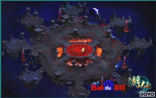 �޲��� �ٶȡ����ɡ����PKȫ������_��վ