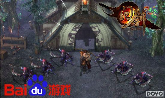 ��ָ�η� �ٶ���Ϸ���ʽ���Ӫ�����ҽ���_��վ