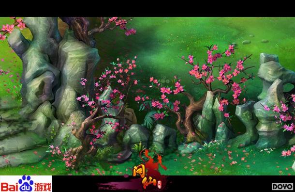 �׿��������������ɡ�5��25���Ȱ�����_��վ