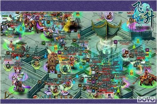 ��������������Ρ���������ɫ�淨����_��վ