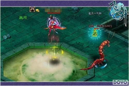 ��������������Ρ���������ɫ�淨����_��վ