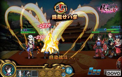 ���������Ѱ�������� Ӯ��������Ƥ��_��վ