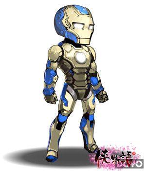 ���������Ѱ�������� Ӯ��������Ƥ��_��վ