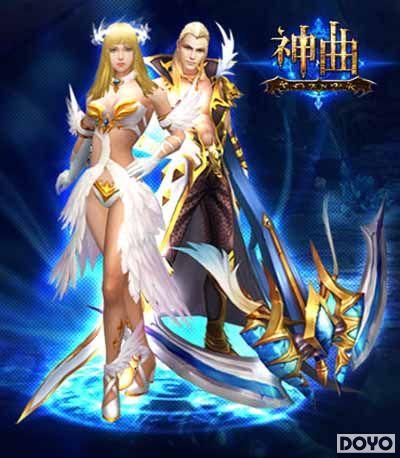 ������ζ������Ȥ �����������ҳ�δ��̵�_��վ