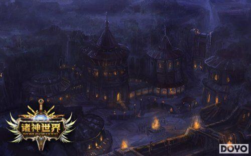 ������ζ������Ȥ �����������ҳ�δ��̵�_��վ