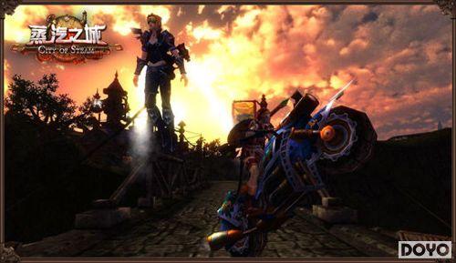 ������ζ������Ȥ �����������ҳ�δ��̵�_��վ