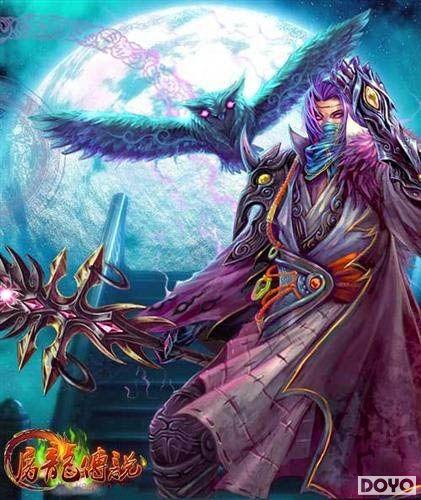 ʮȫʮ�� ����9377��������˵��ʮ����ѫ��_��վ