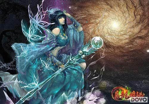 ʮȫʮ�� ����9377��������˵��ʮ����ѫ��_��վ