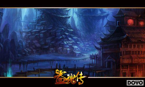 �����ս 91wan�����괫�����ϵͳȫ�����_��վ