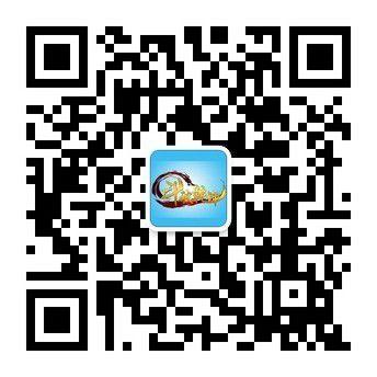 һ��������91wan������Ǭ������Ե�����淨�ع�_��վ