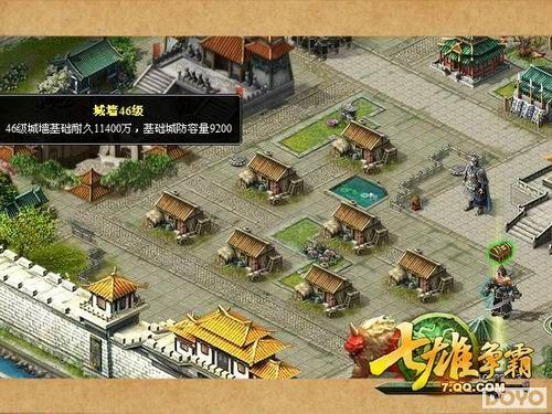 Ԫ���Ƹ���ֵ ���������ԡ���ֵ����ƻ�����_��վ