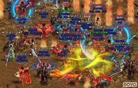 ����Ʒ�������� 9377�����桷�����淨һ����_��վ