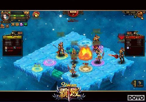 �һ�ս�����91wan��������������Ƭ�����߹�����Ԥ��_��վ