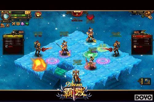 �һ�ս�����91wan��������������Ƭ�����߹�����Ԥ��_��վ