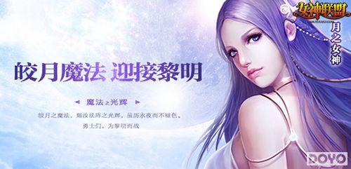 �淨ǧ��������Ů�����ˡ���΢���½���_��վ