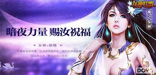 �淨ǧ��������Ů�����ˡ���΢���½���_��վ