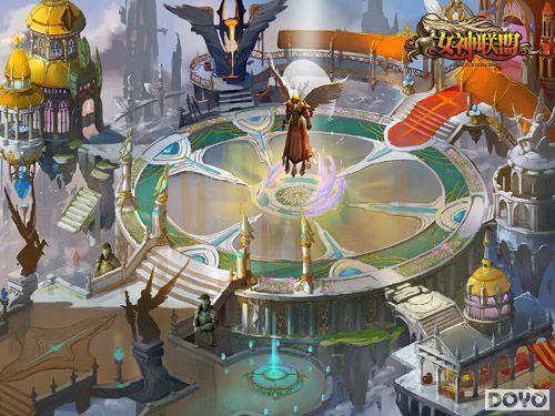 �淨ǧ��������Ů�����ˡ���΢���½���_��վ