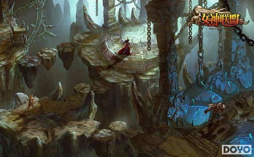 �淨ǧ��������Ů�����ˡ���΢���½���_��վ