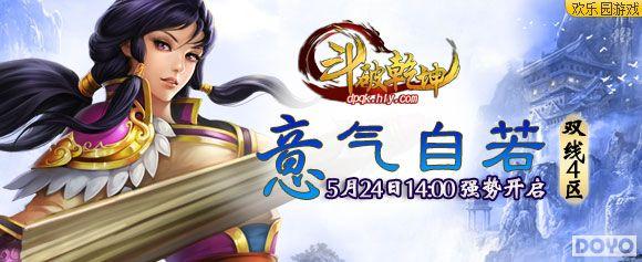 �����ʸ� ����԰������Ǭ��������ս����Ϯ_��վ