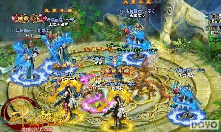 �����ʸ� ����԰������Ǭ��������ս����Ϯ_��վ