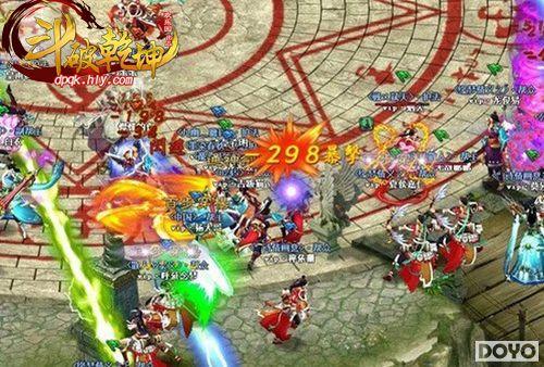 �����ʸ� ����԰������Ǭ��������ս����Ϯ_��վ