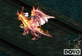 �ĸ�BOSS����� 9377�����桷Զ���������_��վ