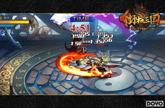 91wan���ֻ��������屡������� ������������ս_��վ