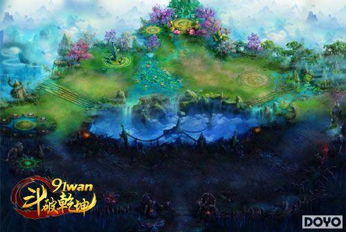 5�³����91wan������Ǭ����ȫ����ɫ�����桰��Ϯ_��վ