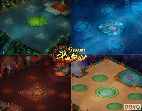 5�³����91wan������Ǭ����ȫ����ɫ�����桰��Ϯ_��վ