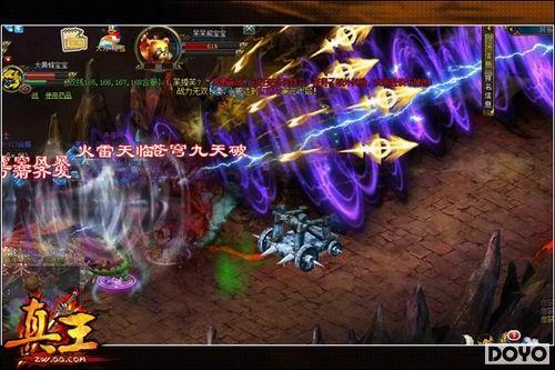 ��Ѷ��һ��սҳ�� �����������յ�������_��վ