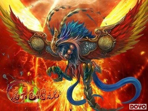 һ��VIP��������Ȩ 9377��������˵���ݻ��������_��վ