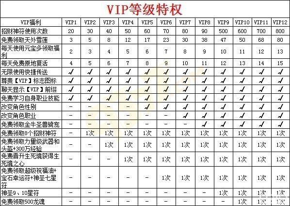 һ��VIP��������Ȩ 9377��������˵���ݻ��������_��վ