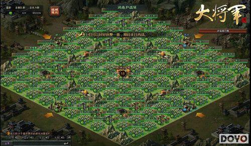 Ⱥ�����ԡ��󽫾����׽������սԲ����Ļ_��վ