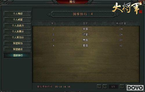 Ⱥ�����ԡ��󽫾����׽������սԲ����Ļ_��վ