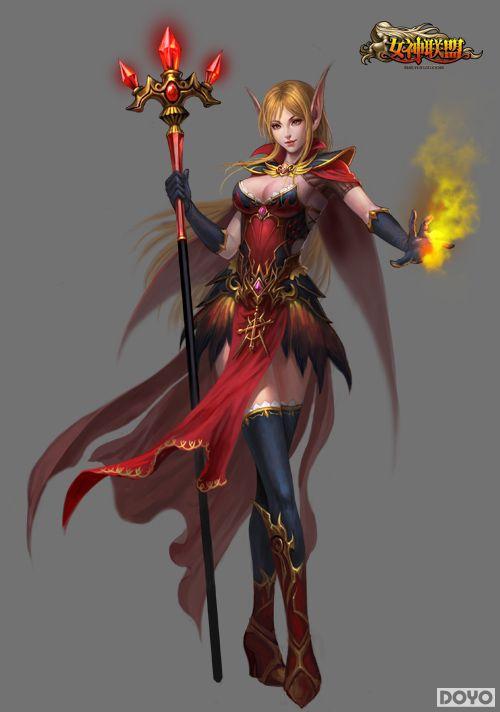 ��Ů�����ˡ������趨���ȿ� ����ԭ������_��վ