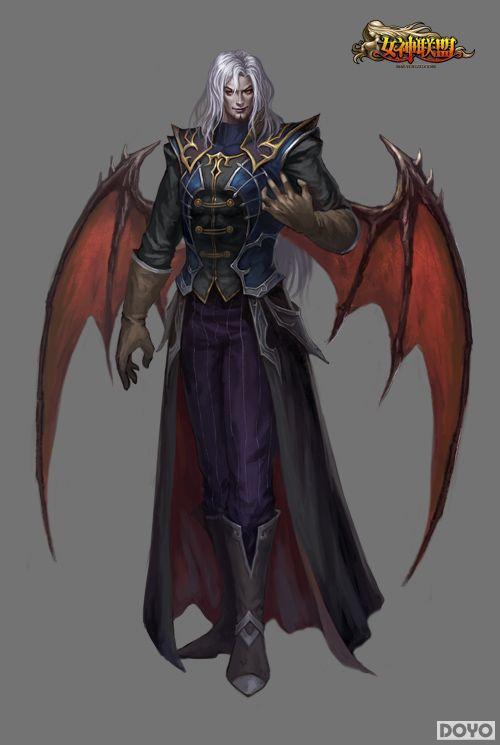 ��Ů�����ˡ������趨���ȿ� ����ԭ������_��վ