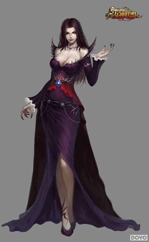 ��Ů�����ˡ������趨���ȿ� ����ԭ������_��վ