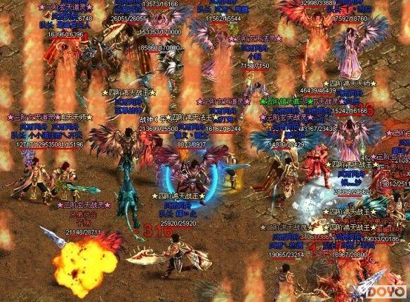 ������������ 9377�����桷�°澪�ִ�����_��վ