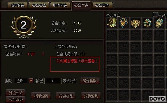 ������������ 9377�����桷�°澪�ִ�����_��վ