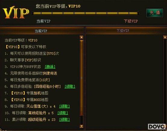 ������������ 9377�����桷�°澪�ִ�����_��վ