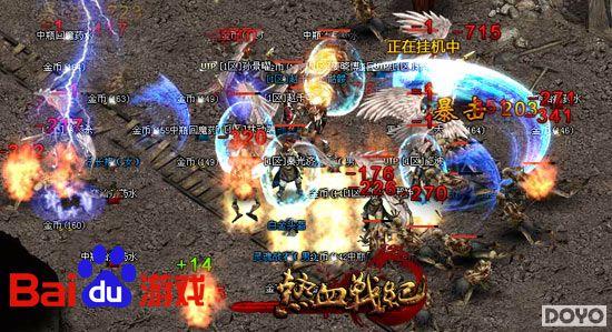 �ٶȶ�������Ѫս�͡�Ӣ���Ƽ� �л�ս������_��վ