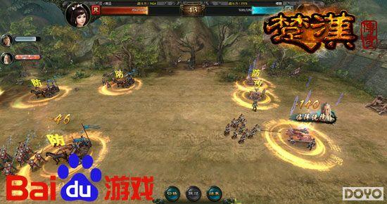 ����ʷʫս�� �ٶ���Ϸ���������桷ָ�㽭ɽ_��վ