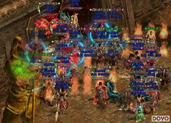 Ⱥ����� 9377�����桷�°������޼���_��վ