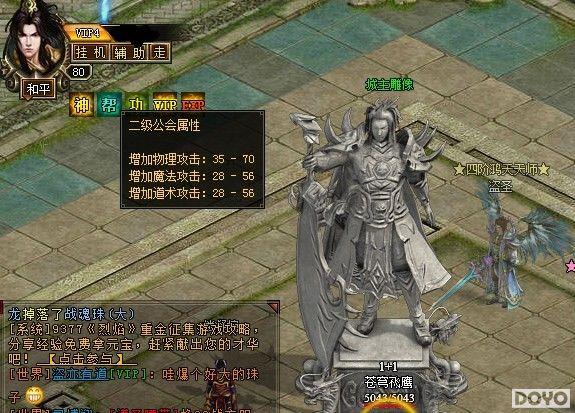 Ⱥ����� 9377�����桷�°������޼���_��վ