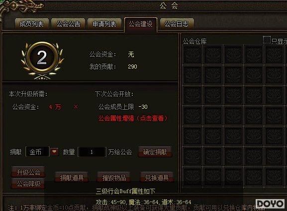 Ⱥ����� 9377�����桷�°������޼���_��վ