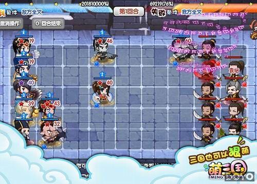 ���������������淨ר��װ���ذ��ǳ�_��վ