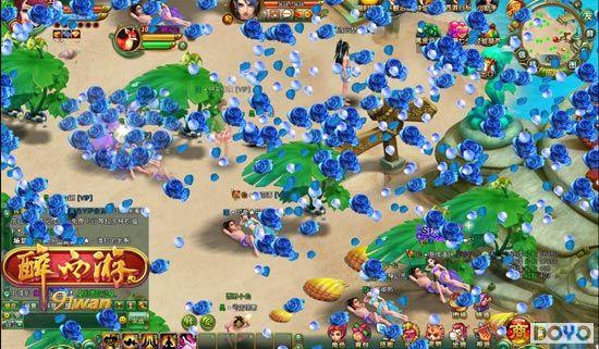 ���ܸ�����91wan�������Ρ�����Ȥζ�����·糱_��վ