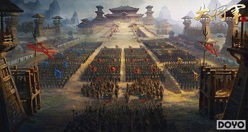 �������¡��󽫾����׽���̨���Գ����䶨_��վ