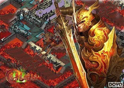 ֻ��ԧ�첻���� 9377��������˵��һ������İ���_��վ